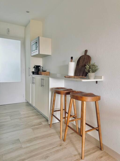 The Golden Oak In Calella Centre - 100M From Beach Palafrugell Bagian luar foto