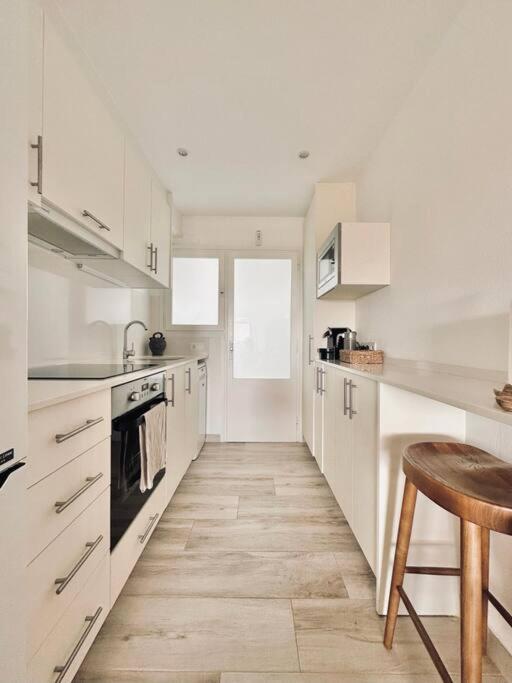 The Golden Oak In Calella Centre - 100M From Beach Palafrugell Bagian luar foto